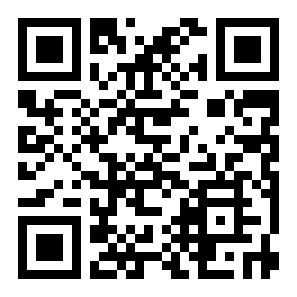 菜机vip永久免费版二维码