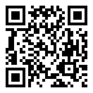 人人视频TV版二维码