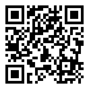 千千漫画二维码