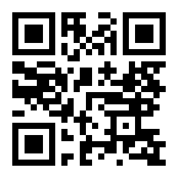 双城对决二维码