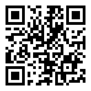 我家的游戏厅免广告版二维码