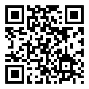 真实武器对决二维码