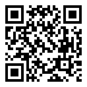 印度货车模拟器二维码