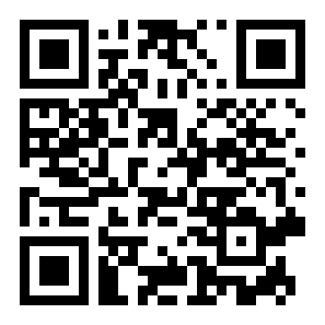 潜入电脑世界大行动二维码