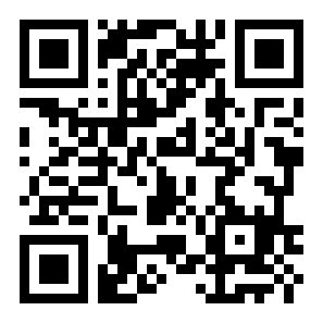 月光直播二维码