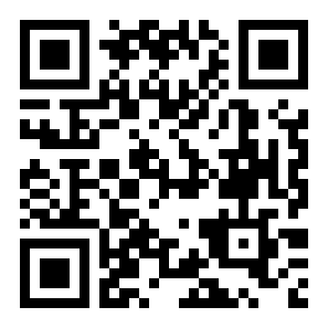 唐果在线课堂二维码