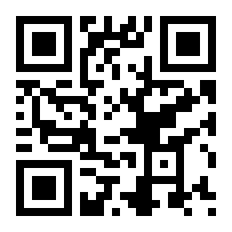 火柴人无双5二维码