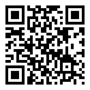 石头追书换源版二维码