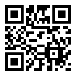 鸽市二维码