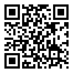 重力短跑二维码