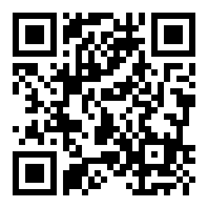 酷匠阅读无广告版二维码