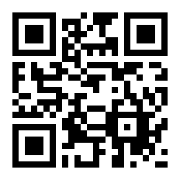 尖叫投篮二维码