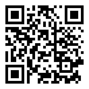 色彩达人二维码