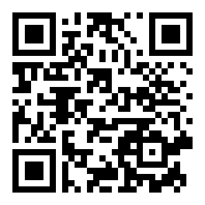 卡罗拉赛车竞技二维码