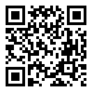 江苏预防接种二维码