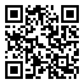 暴爽疯狂赛车2二维码
