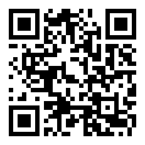 青听音乐二维码