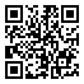 票务易查帮手二维码