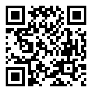 初级中药师中药学二维码