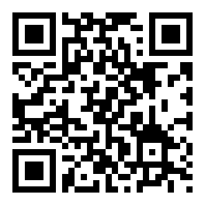 元力音乐自带音源地址最新版二维码