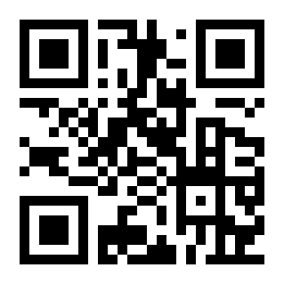 太空杀生存模拟器二维码