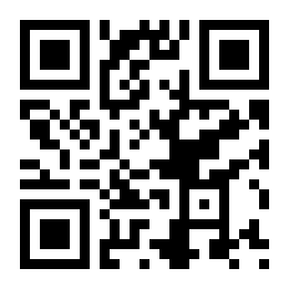 合并射手塔防二维码