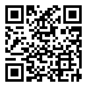 狂野飙车9：竞速传奇360版二维码