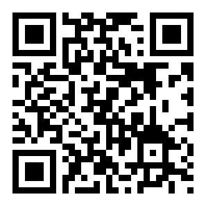 陆军战争射击二维码