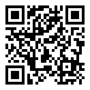 火影女忍训练最后的战争汉化金手指版二维码