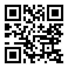 正骨大师二维码