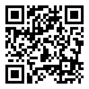 高能英雄二维码