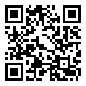 帝国战争指挥官二维码