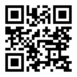 新突击队枪战二维码