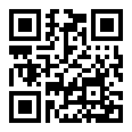 信号守护者二维码