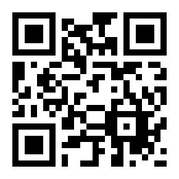 海洋生存岛二维码