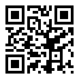 超冒险小镇物语1.6无限钻石修改版二维码