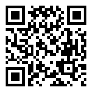 飞行棋大作战联机版二维码