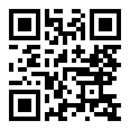 樱花浏览器二维码