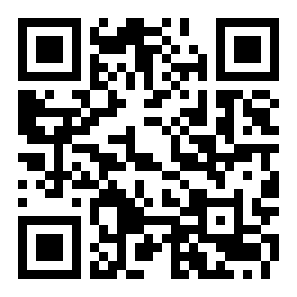 出行天气查二维码