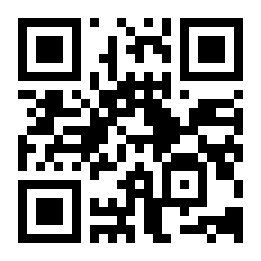 牧羊人生活二维码