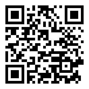 多看免费版二维码