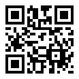 老司机直播全过程二维码