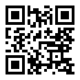 易购易售二维码