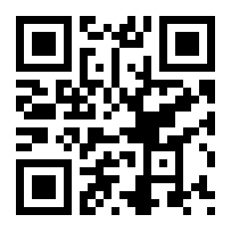 克隆人联盟二维码