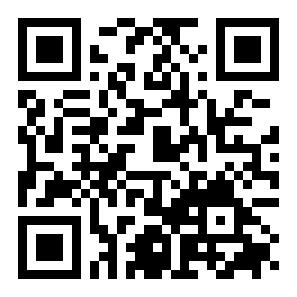 周公爱玩二维码