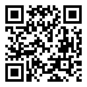 懒羊羊软件库蓝奏云版二维码