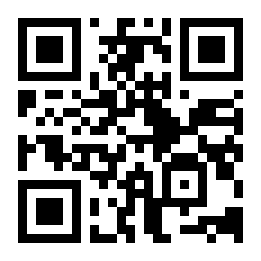 爱看漫画免费版二维码