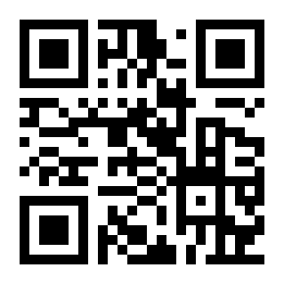 沃灵游戏二维码