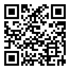 太极工具箱二维码