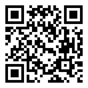 天气预报二维码